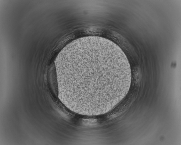 X0000097610266200803281020