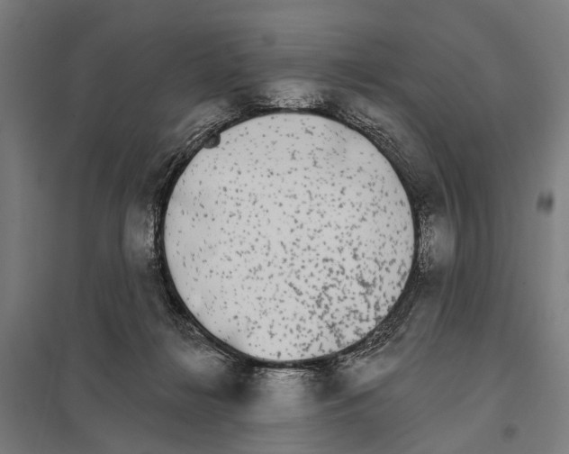 X0000097610268200803281020