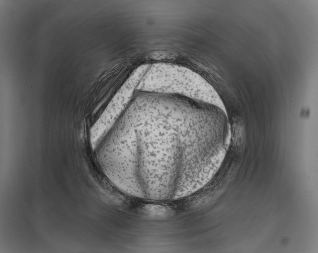 X0000097610272200803281020