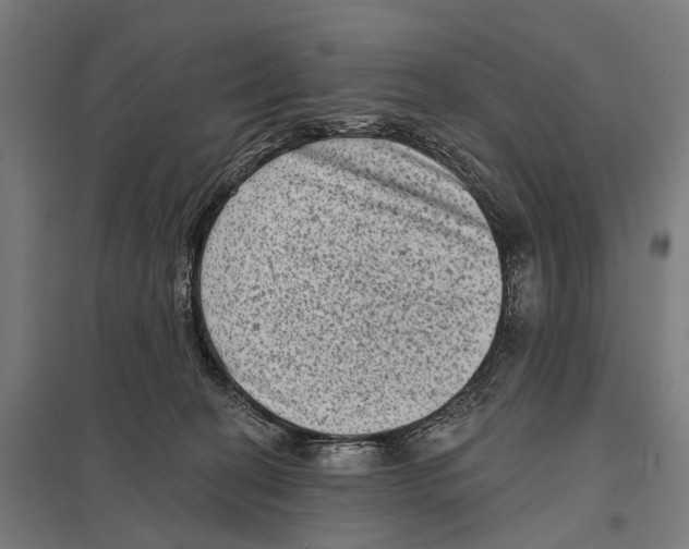 X0000097610274200803281020