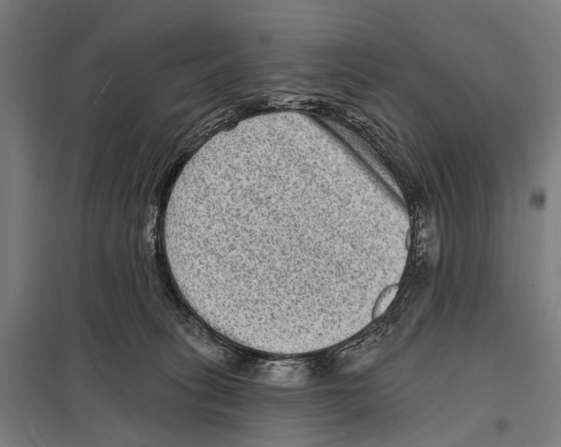 X0000097610275200803281020