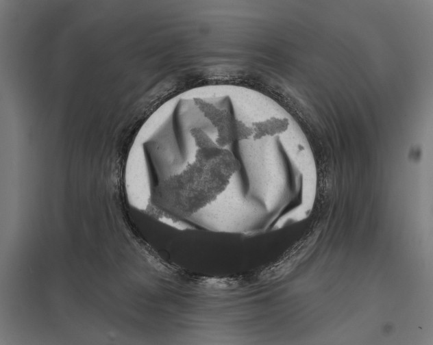 X0000097610277200803281020