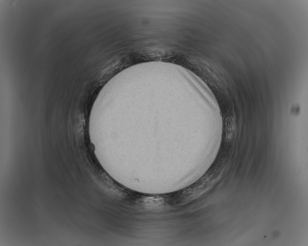 X0000097610279200803281020