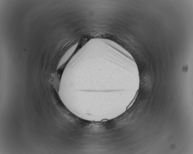 X0000097610280200803281020