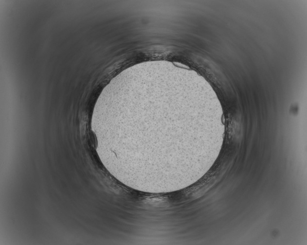 X0000097610283200803281020