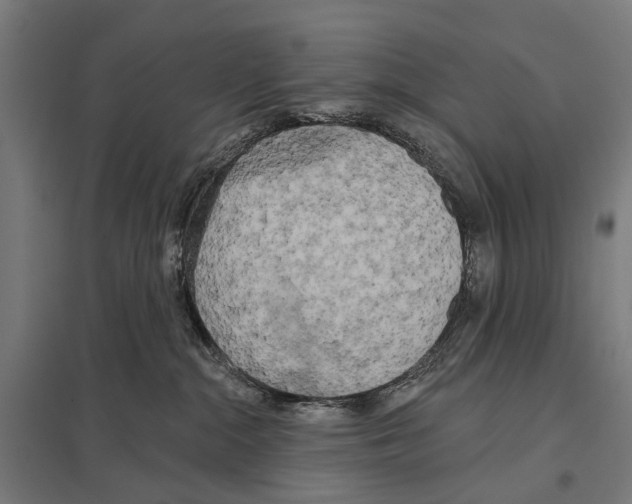 X0000097610284200803281020