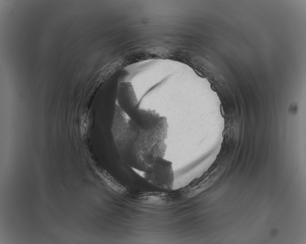 X0000097610285200803281020