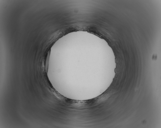 X0000097610288200803281020