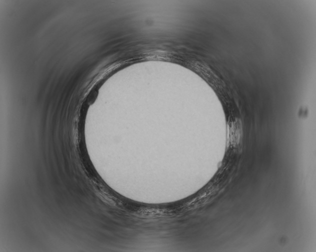 X0000097610291200803281020