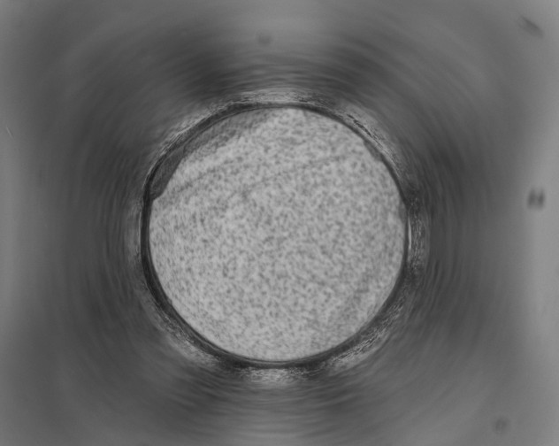 X0000097610301200803281020