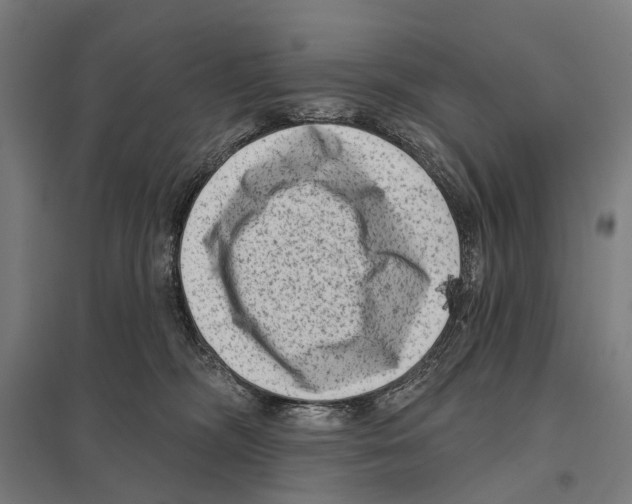 X0000097610326200803281019