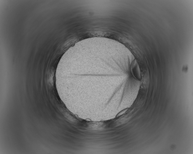 X0000097610334200803281019