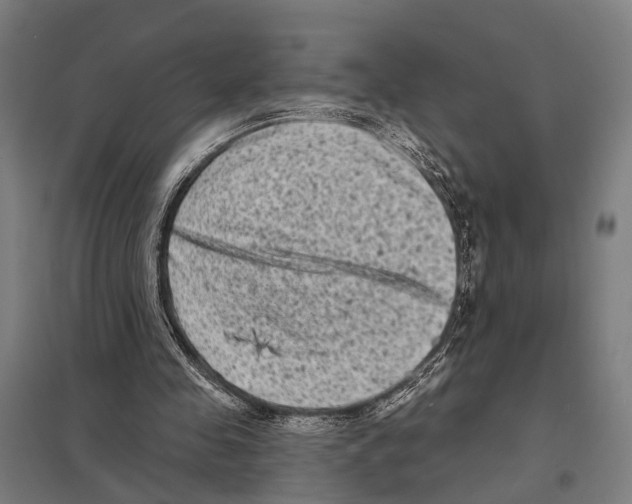 X0000097610341200803281018