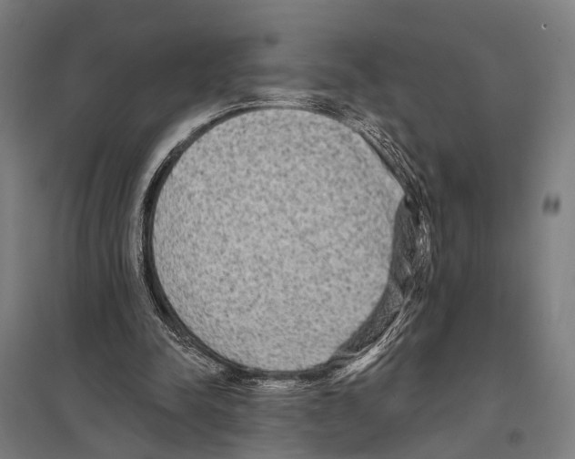 X0000097610342200803281018