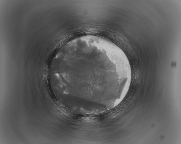 X0000097610367200803281019