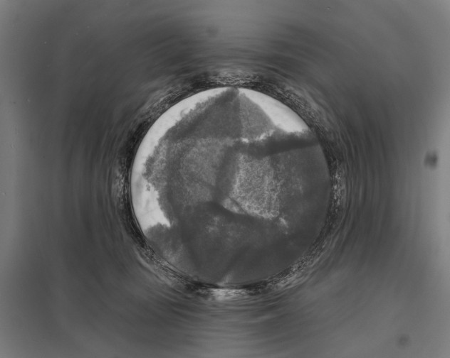 X0000097610371200803281019