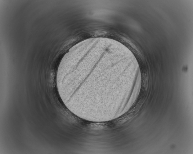 X0000097610378200803281019