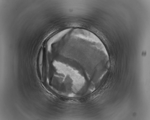 X0000097610386200803281018