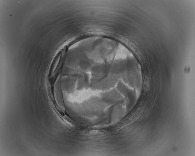 X0000097610390200803281018