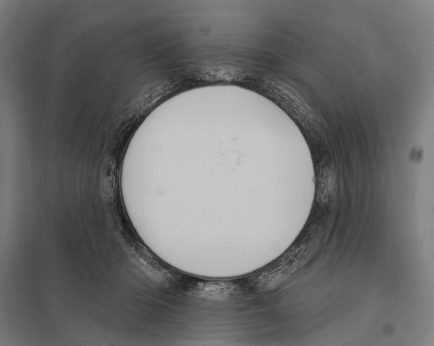 X0000097610414200803281018