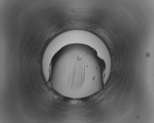 X0000097610415200803281018