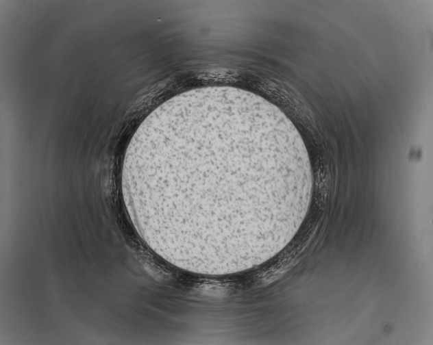 X0000097610416200803281018