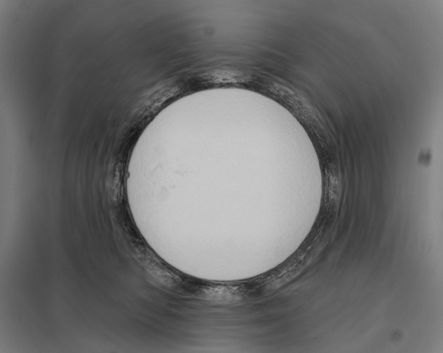 X0000097610422200803281018