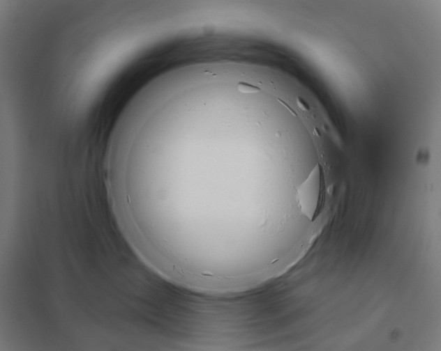 X0000097610431200803281018