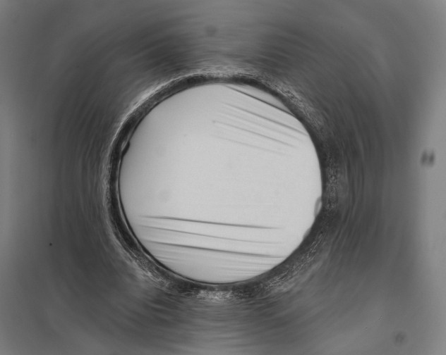 X0000097610440200803281017