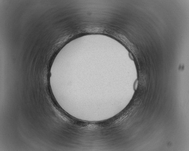 X0000097610441200803281017