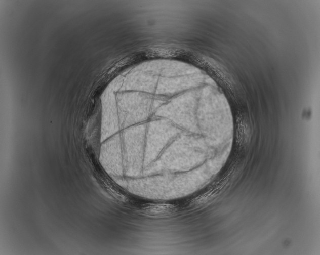 X0000097610459200803281017