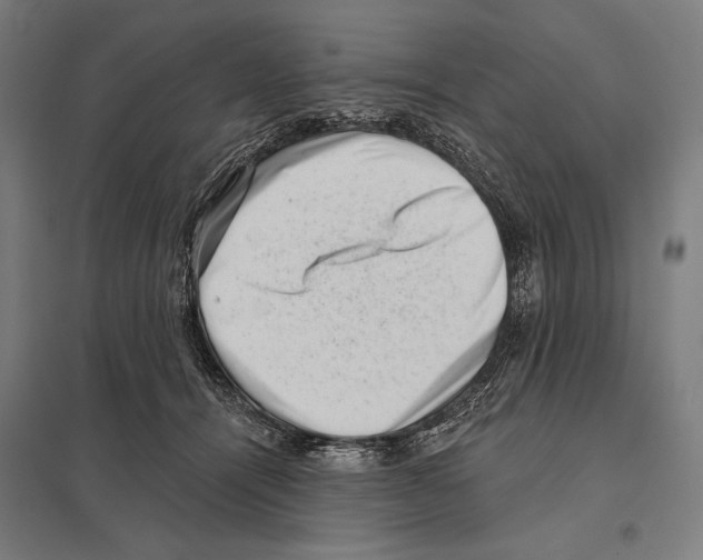 X0000097610464200803281017