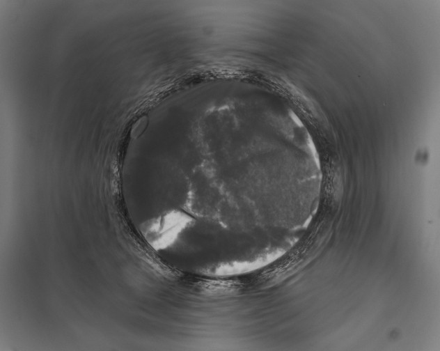 X0000097610465200803281017