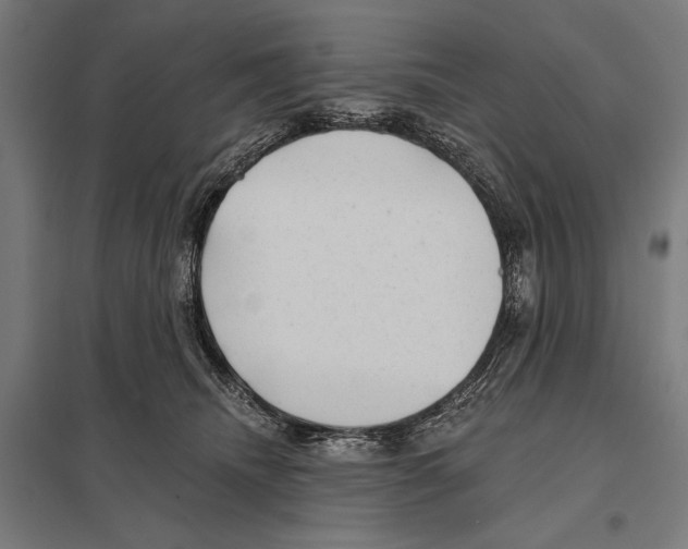 X0000097610468200803281018