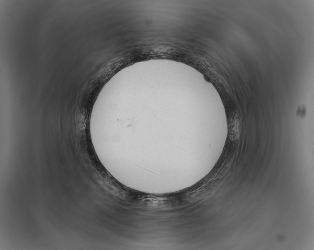 X0000097610472200803281018