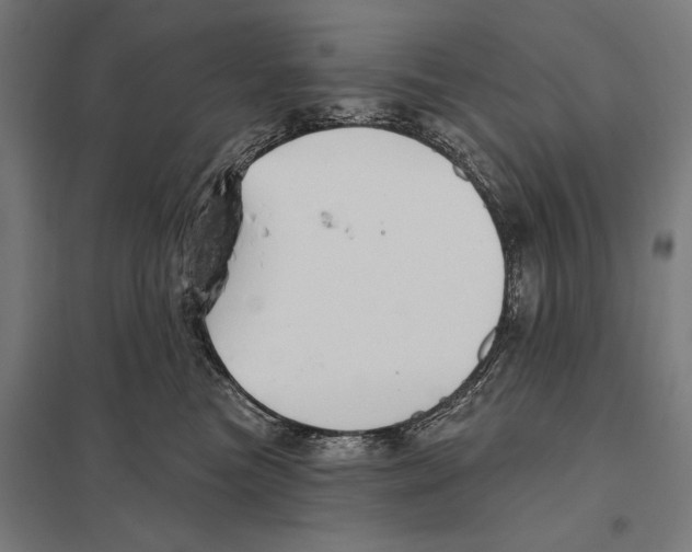 X0000097610473200803281018