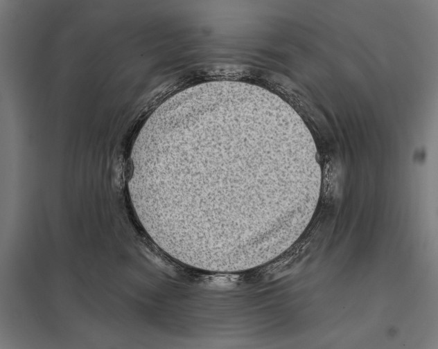 X0000097610474200803281018