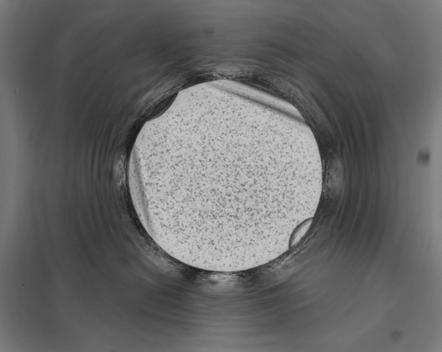 X0000097610478200803281018