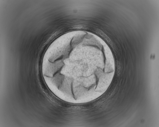 X0000097610482200803281017