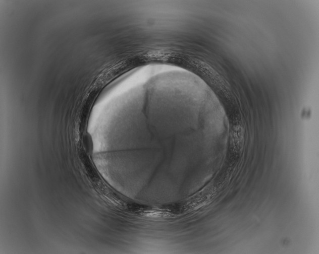 X0000097610504200803281017