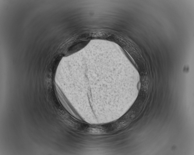 X0000097610510200803281017