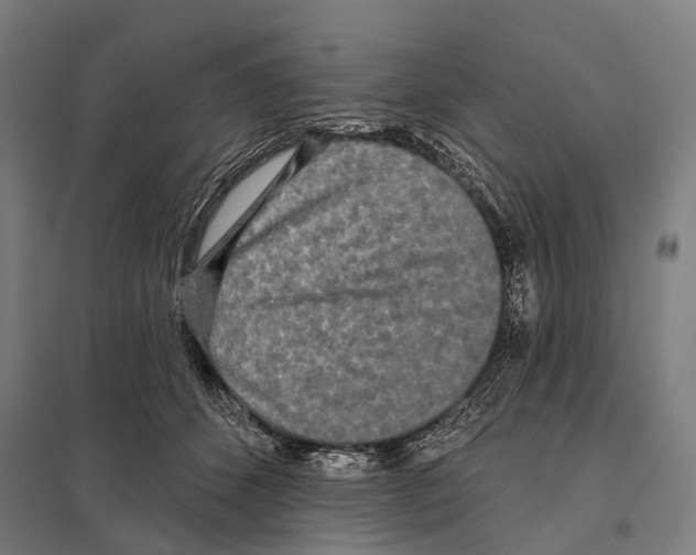 X0000097610512200803281017