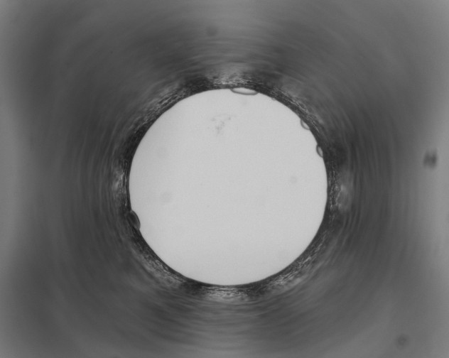 X0000097610521200803281016