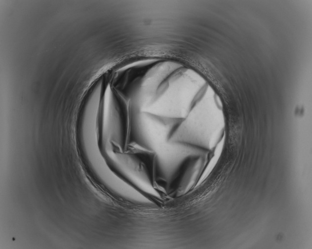 X0000097610530200803281016