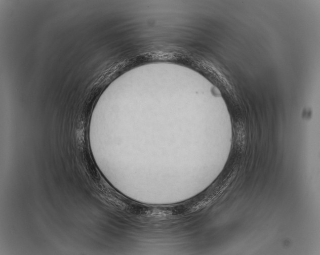 X0000097610549200803281016