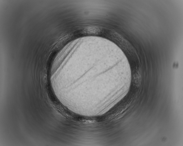 X0000097610552200803281016