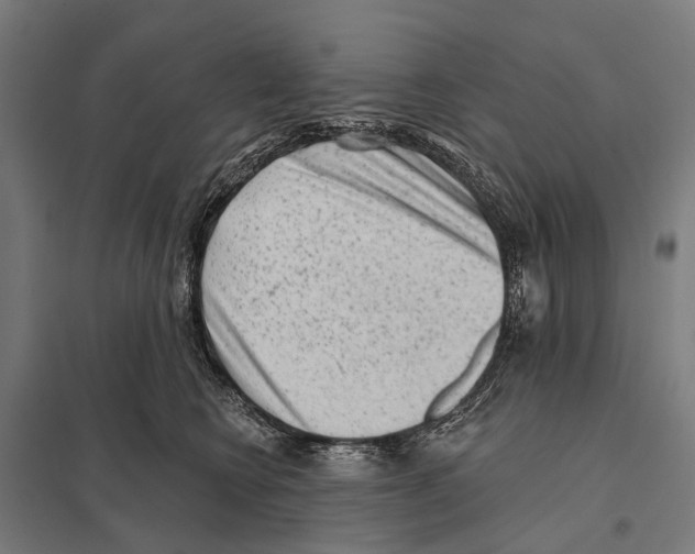 X0000097610566200803281016