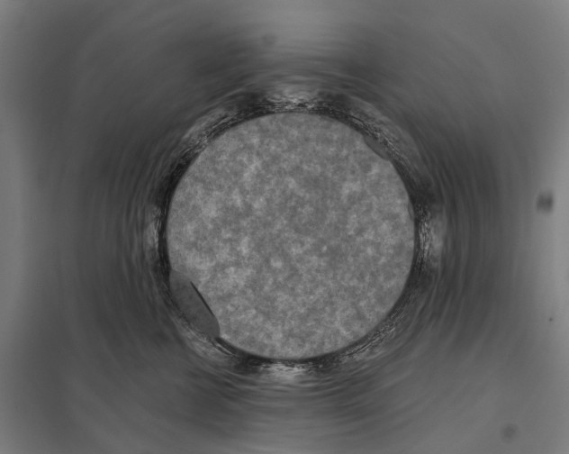 X0000097610570200803281016