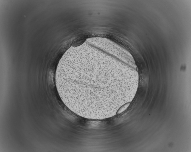 X0000097610575200803281016