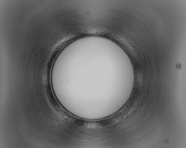 X0000097610587200803281015